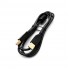 Интерфейсный кабель A-B SHIP SH7013-1.5B Hi-Speed USB 2.0 30В Интерфейсный кабель A-B SHIP SH7013-1.5B Hi-Speed USB 2.0 30В