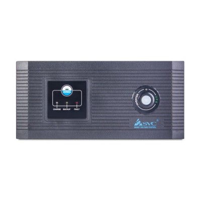 Инвертор SVC DIL-1200 Инвертор SVC DIL-1200