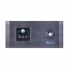 Инвертор SVC DIL-1200 Инвертор SVC DIL-1200