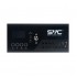 Инвертор SVC ES-1000-LCD Инвертор SVC ES-1000-LCD