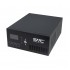 Инвертор SVC ES-1300-LCD Инвертор SVC ES-1300-LCD