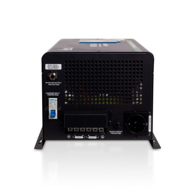 Инвертор SVC MP-3024 Инвертор SVC MP-3024