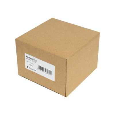 Амперметр iPower AM-96 AC 200/5A Амперметр iPower AM-96 AC 200/5A