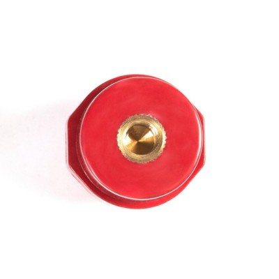 Изолятор Deluxe SM 35 Изолятор Deluxe SM 35