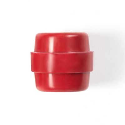 Изолятор Deluxe SM 30 Изолятор Deluxe SM 30