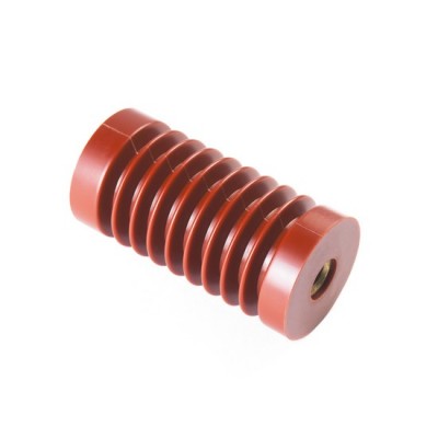 Изолятор опорный Deluxe ИОР-10-3,75 Изолятор опорный Deluxe ИОР-10-3,75