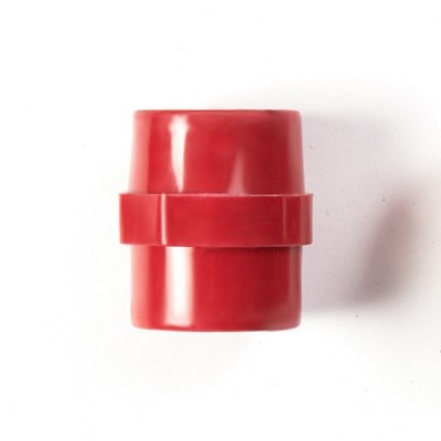 Изолятор Deluxe SM 35 Изолятор Deluxe SM 35