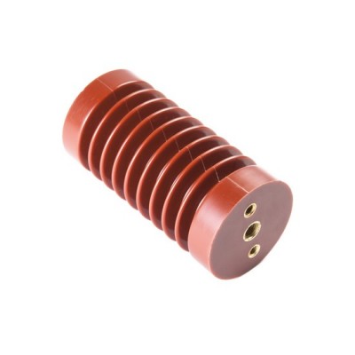 Изолятор опорный Deluxe ИОР-10-3,75 Изолятор опорный Deluxe ИОР-10-3,75