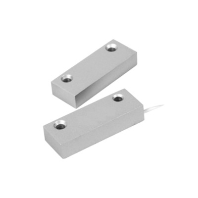 Датчик-извещатель магнитно-контактный Dahua DHI-ARD312 Датчик-извещатель магнитно-контактный Dahua DHI-ARD312