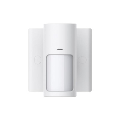 Пассивный ИК-извещатель Dahua DHI-ARD1233 Пассивный ИК-извещатель Dahua DHI-ARD1233