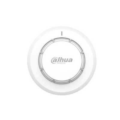 Извещатель пожарный дымовой оптико-электронный точечный Dahua DHI-HY-C133 Извещатель пожарный дымовой оптико-электронный точечный Dahua DHI-HY-C133