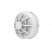 Извещатель пожарный тепловой точечный адресный максимально-дифференциальный Dahua DHI-HY-1310