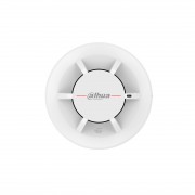 Извещатель пожарный дымовой оптико-электронный точечный Dahua DHI-HY-C131