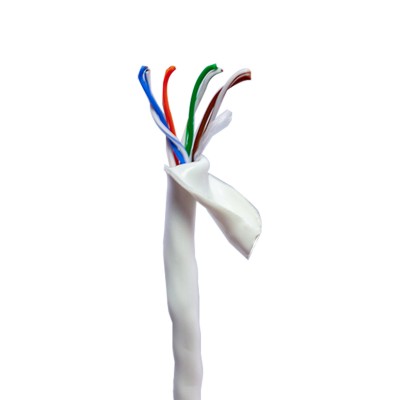 Кабель сетевой Dahua DH-PFM920I-5EUN Кабель сетевой Dahua DH-PFM920I-5EUN