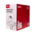 Кабель сетевой Dahua DH-PFM920I-5EUN Кабель сетевой Dahua DH-PFM920I-5EUN