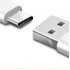 Интерфейсный кабель Xiaomi Mi USB-C Cable 100см Белый Интерфейсный кабель Xiaomi Mi USB-C Cable 100см Белый