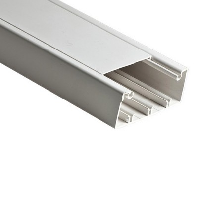 Кабельный канал РУВИНИЛ РКК-100х40 Кабельный канал РУВИНИЛ РКК-100х40
