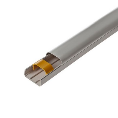 Кабельный канал РУВИНИЛ РКК-74х55 Кабельный канал РУВИНИЛ РКК-74х55