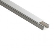 Кабельный канал РУВИНИЛ РКК-25х16