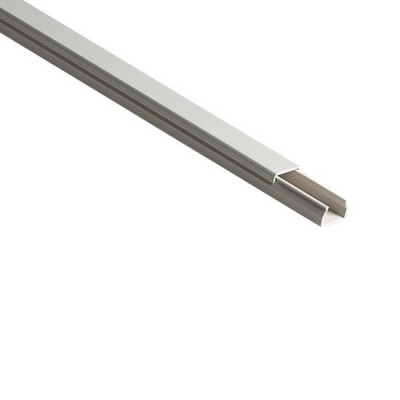 Кабельный канал РУВИНИЛ РКК-15х10 Кабельный канал РУВИНИЛ РКК-15х10