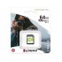 Карта памяти Kingston SDS2/64GB SD 64GB Карта памяти Kingston SDS2/64GB SD 64GB