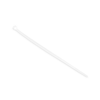 Хомут нейлоновый Deluxe СП 3.6*250 мм (Б) (100 штук в упаковке) Хомут нейлоновый Deluxe СП 3.6*250 мм (Б) (100 штук в упаковке)