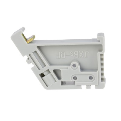 Пластиковый стопор на DIN-рейку Deluxe EW-35 Пластиковый стопор на DIN-рейку Deluxe EW-35