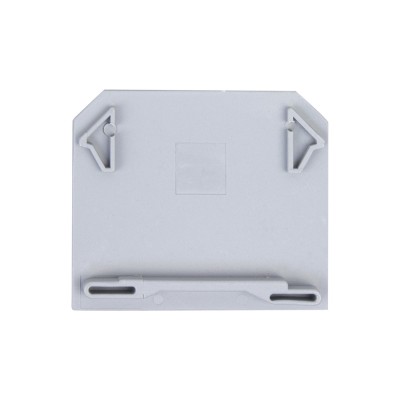 Заглушка боковая Deluxe JXB-16 Заглушка боковая Deluxe JXB-16