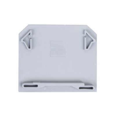 Заглушка боковая Deluxe JXB-10 Заглушка боковая Deluxe JXB-10