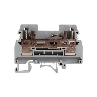 Клемма с размыкателем Deluxe URTK/S Клемма с размыкателем Deluxe URTK/S