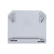 Заглушка боковая Deluxe JXB-35