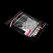 Коннектор телекоммуникационный RJ 11 SHIP S901C