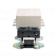 Контактор iPower CJX2-F 400A AC 220V