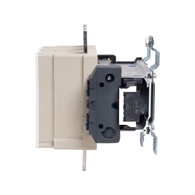 Контактор iPower CJX2-F 800A AC 380V Контактор iPower CJX2-F 800A AC 380V