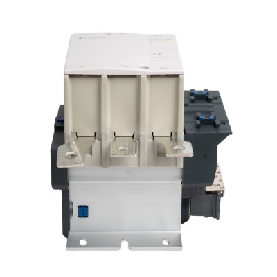 Контактор iPower CJX2-F 225A AC 220V Контактор iPower CJX2-F 225A AC 220V