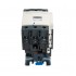 Контактор iPower CJX2-D95 AC 220V Контактор iPower CJX2-D95 AC 220V