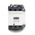 Контактор iPower CJX2-D50 AC 220V Контактор iPower CJX2-D50 AC 220V