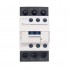 Контактор iPower CJX2-D25 AC 220V Контактор iPower CJX2-D25 AC 220V