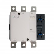 Контактор iPower CJX2-F 225A AC 380V