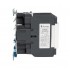 Контактор iPower CJX2-D50 AC 220V Контактор iPower CJX2-D50 AC 220V