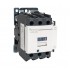 Контактор iPower CJX2-D50 AC 220V Контактор iPower CJX2-D50 AC 220V