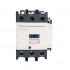 Контактор iPower CJX2-D80 AC 220V Контактор iPower CJX2-D80 AC 220V
