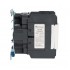 Контактор iPower CJX2-D80 AC 220V Контактор iPower CJX2-D80 AC 220V