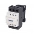 Контактор iPower CJX2-D25 AC 220V Контактор iPower CJX2-D25 AC 220V