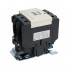 Контактор iPower CJX2-D95 AC 220V Контактор iPower CJX2-D95 AC 220V