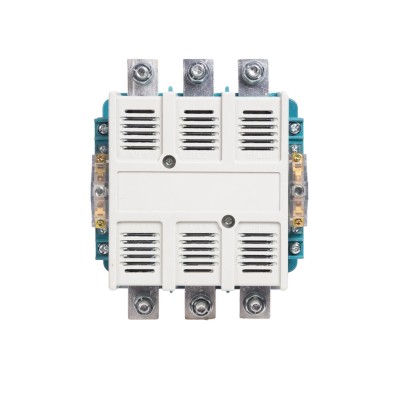 Контактор iPower CJ20-250 AC 220V Контактор iPower CJ20-250 AC 220V