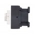Контактор iPower CJX2-D25 AC 220V Контактор iPower CJX2-D25 AC 220V
