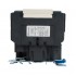 Контактор iPower CJX2-D95 AC 220V Контактор iPower CJX2-D95 AC 220V
