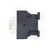 Контактор iPower CJX2-D32 AC 220V Контактор iPower CJX2-D32 AC 220V