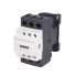 Контактор iPower CJX2-D32 AC 220V Контактор iPower CJX2-D32 AC 220V